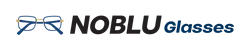 NoBlu Glasses